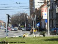 Imagine atasata: Iuliu Maniu - 2016.03.25 - 25.jpg